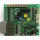 IO Extension Board สำหรับ Hyundai Elevators 20400071